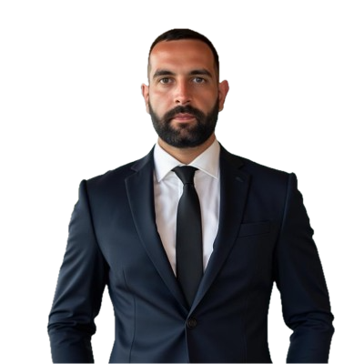 Davide Raro